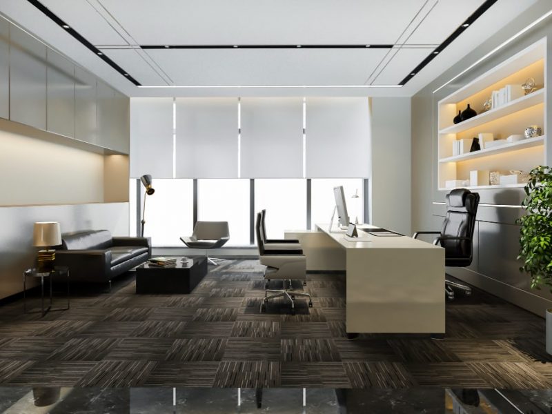 luxury-working-room-in-executive-office-min